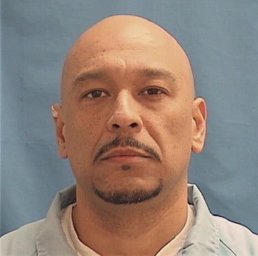 ANAYA, ADALBERTO, IL