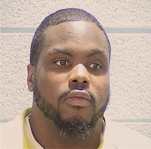 ANDERSON, ADRIAN D., IL