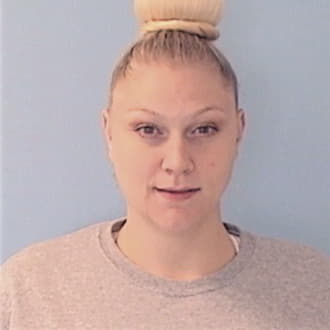 ANDERSON, JESSICA, IL