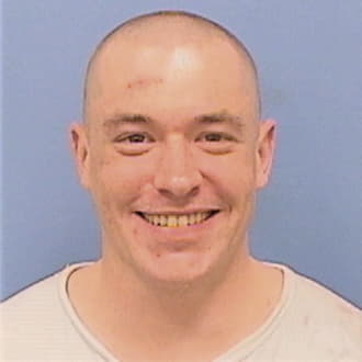 BEEBE, CLINTON J., IL