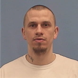 CONSIGLIO, CHRISTOPHER S., IL