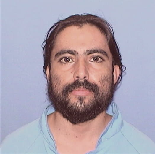 DUENAS-ESCOBAR, JOSE L., IL