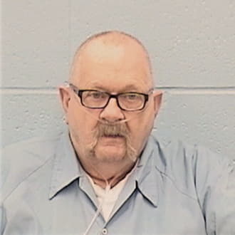 FLEMING, JAMES E., IL