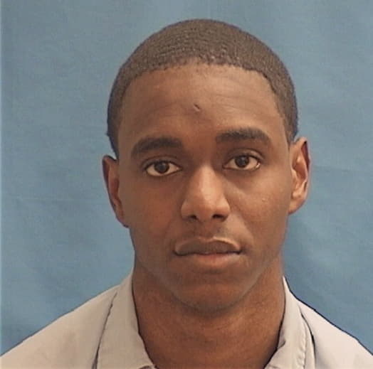 FRANKLIN, LATRELL T., IL