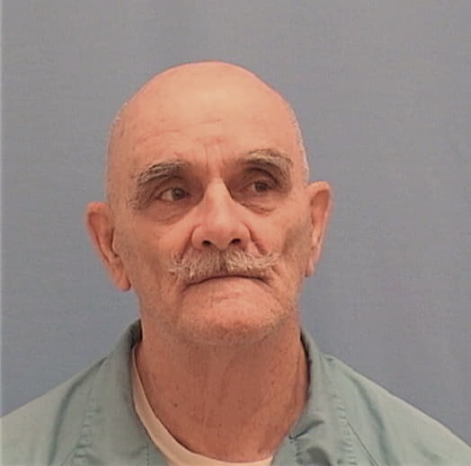KRAJCIR, TIMOTHY W., IL