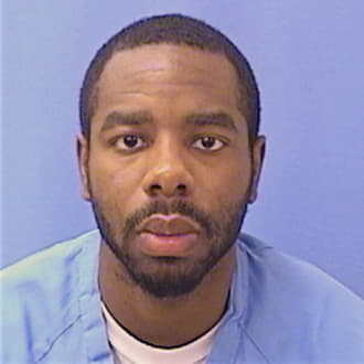 MARTIN, ORLANDAS, IL