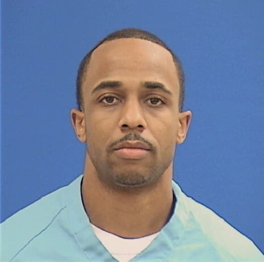 MURDOCK, GERMILL, IL