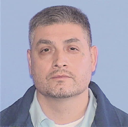 RODRIGUEZ, JULIO, IL