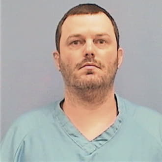 SEATON, JACOB W., IL