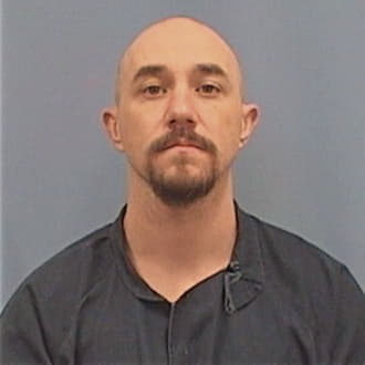 SIMONS, TIMOTHY E. II, IL