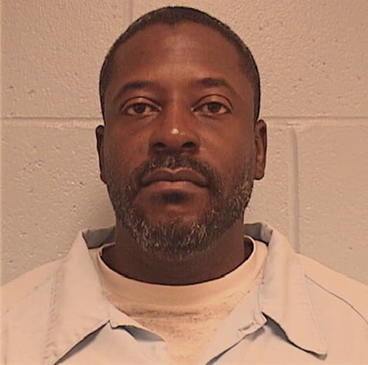 STEVENSON, RAMONDA, IL