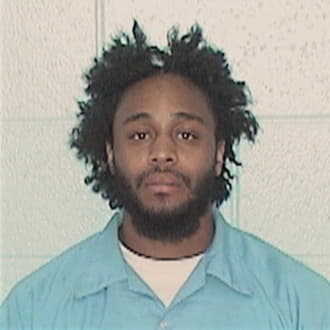 WASHINGTON, TRAVIS, IL