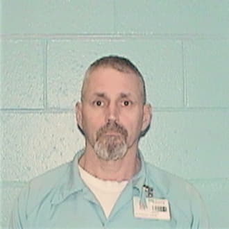 BOATRIGHT, CRAIG, IL