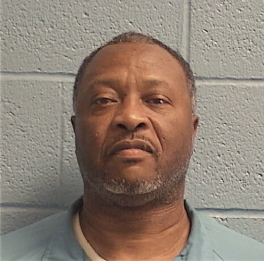 CLAIBORNE, BERNARD, IL