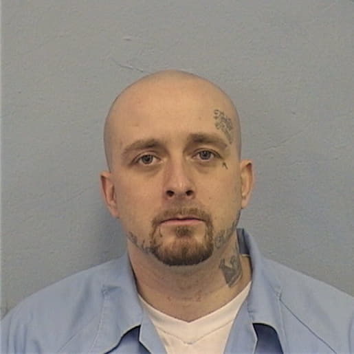 DAVIDSON, THOMAS M., IL