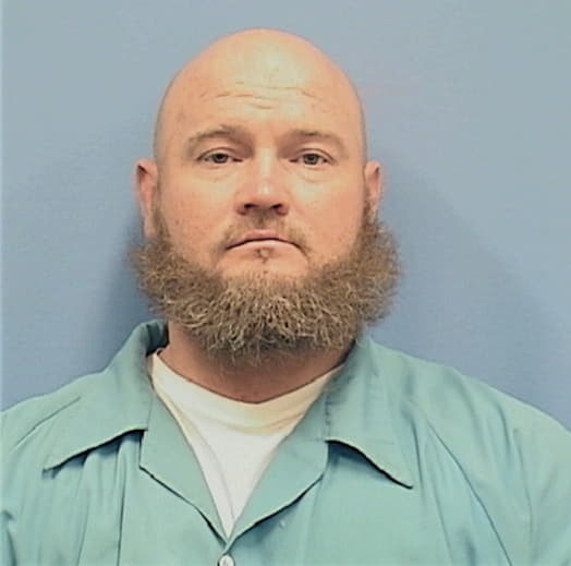 MCCAULEY, SHAWN P., IL