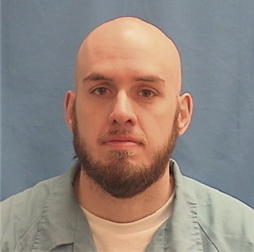 MIERZWA, KYLE R., IL