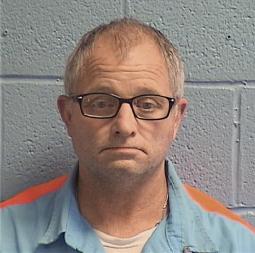 MILANOS, ANGELO D., IL