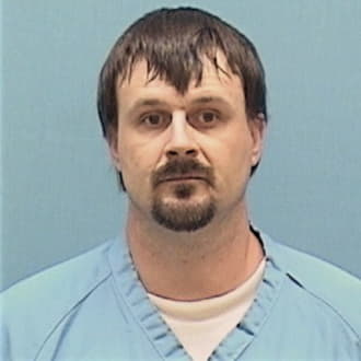 MILLER, WILLIAM D., IL