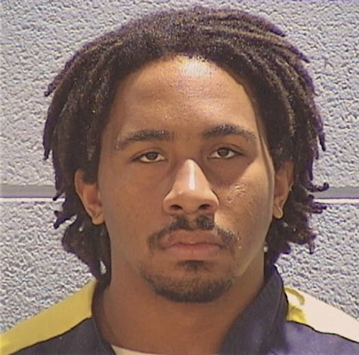 PREWITT, JAMIE M., IL