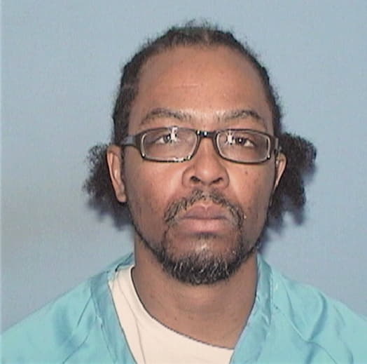 SANDERS, DAVID C., IL