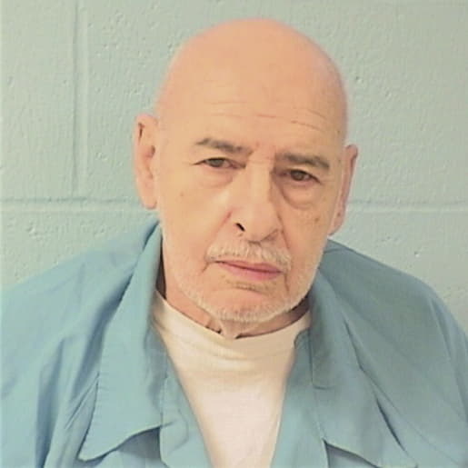 SERRITELLA, ROBERT, IL