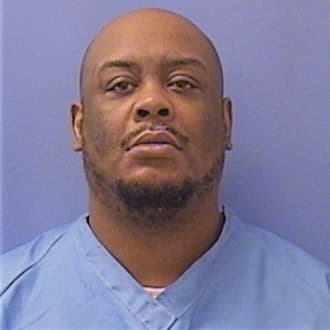 STALLWORTH, ANTONIO, IL