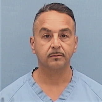 VILLAREAL, MIGUEL, IL