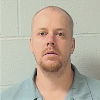 WALKER, CHRISTOPHER J., IL