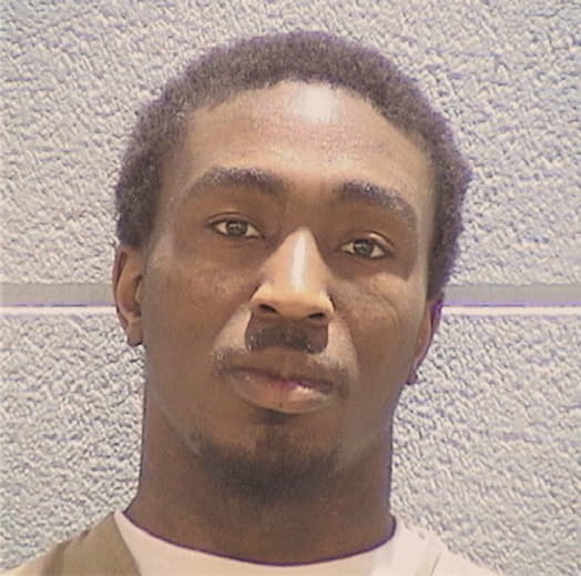 WILLIAMS, GIORGIO, IL