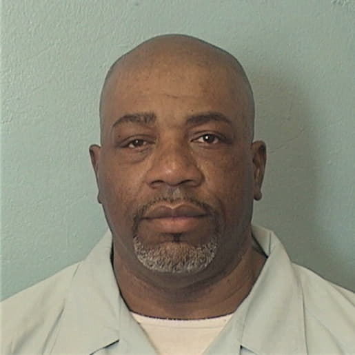 WILLIAMS, TRAVOY, IL