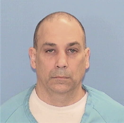 BABIC, ANTHONY L., IL