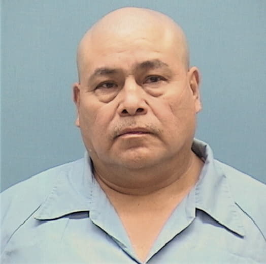 BATALLA, ALFONSO, IL