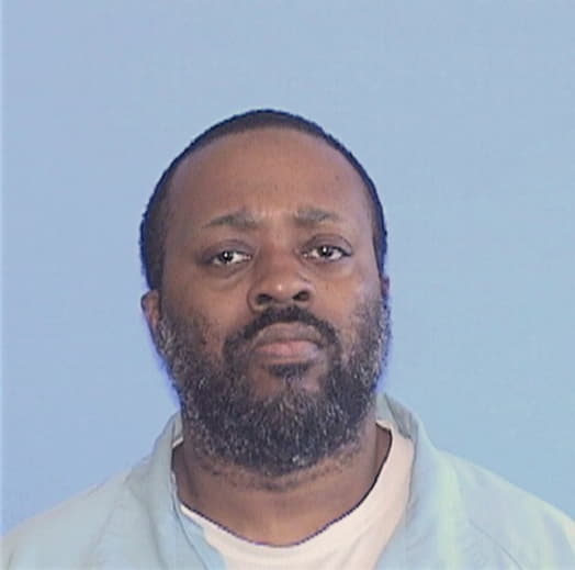 BOOKER, ISAAC SR, IL