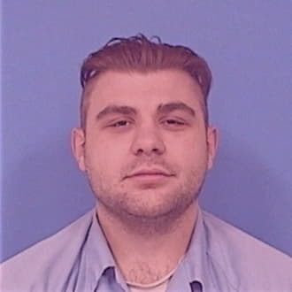 BRADDY, JOSEPH W., IL