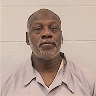 GARNER, CLEVESTER, IL