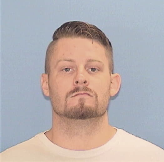 HARROLD, JASON M., IL