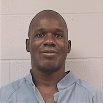 HERNANDEZ, FABIAN, IL