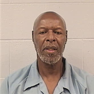 JOHNSON, MICHAEL, IL