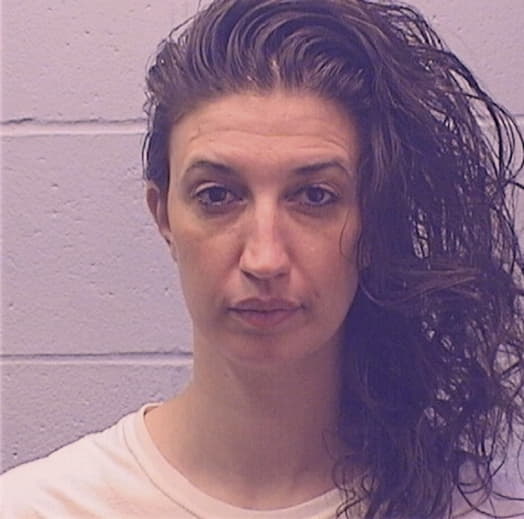 MARSALA, RACHEL L., IL