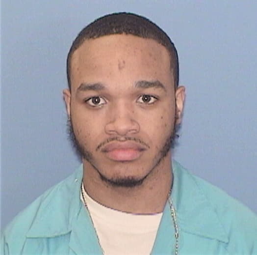 MOORE, ANTHONY L., IL