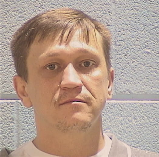 MUELLER, MICHAEL, IL