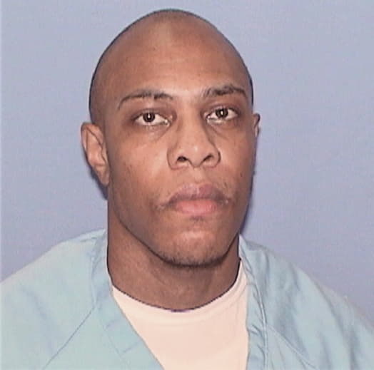 SMITH, ROBERT L., IL