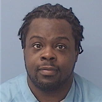 WILLIAMS, DARVELL, IL