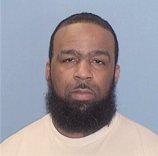 WILLIAMS, JONATHAN, IL