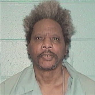 WRIGHT, STERLING, IL