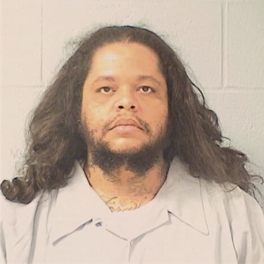 ADAMSON, SHAWN D., IL