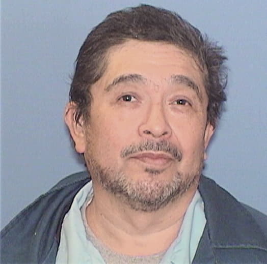 AGUILERA, JOSE P., IL