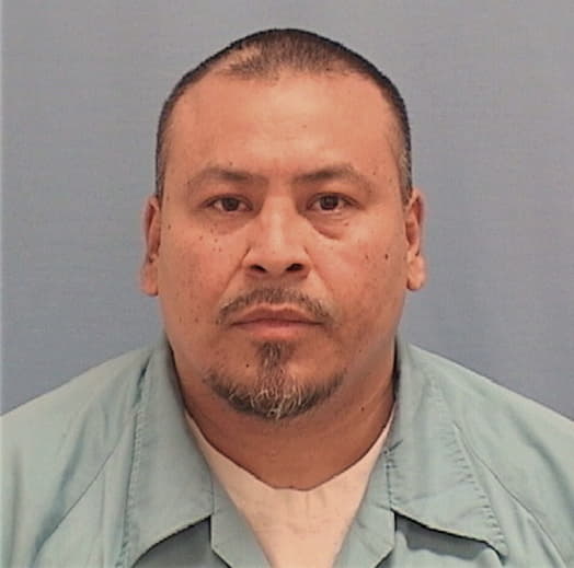 BATALLA, LEONARDO, IL