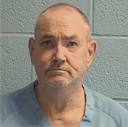 BROCKMAN, BRADLEY C., IL